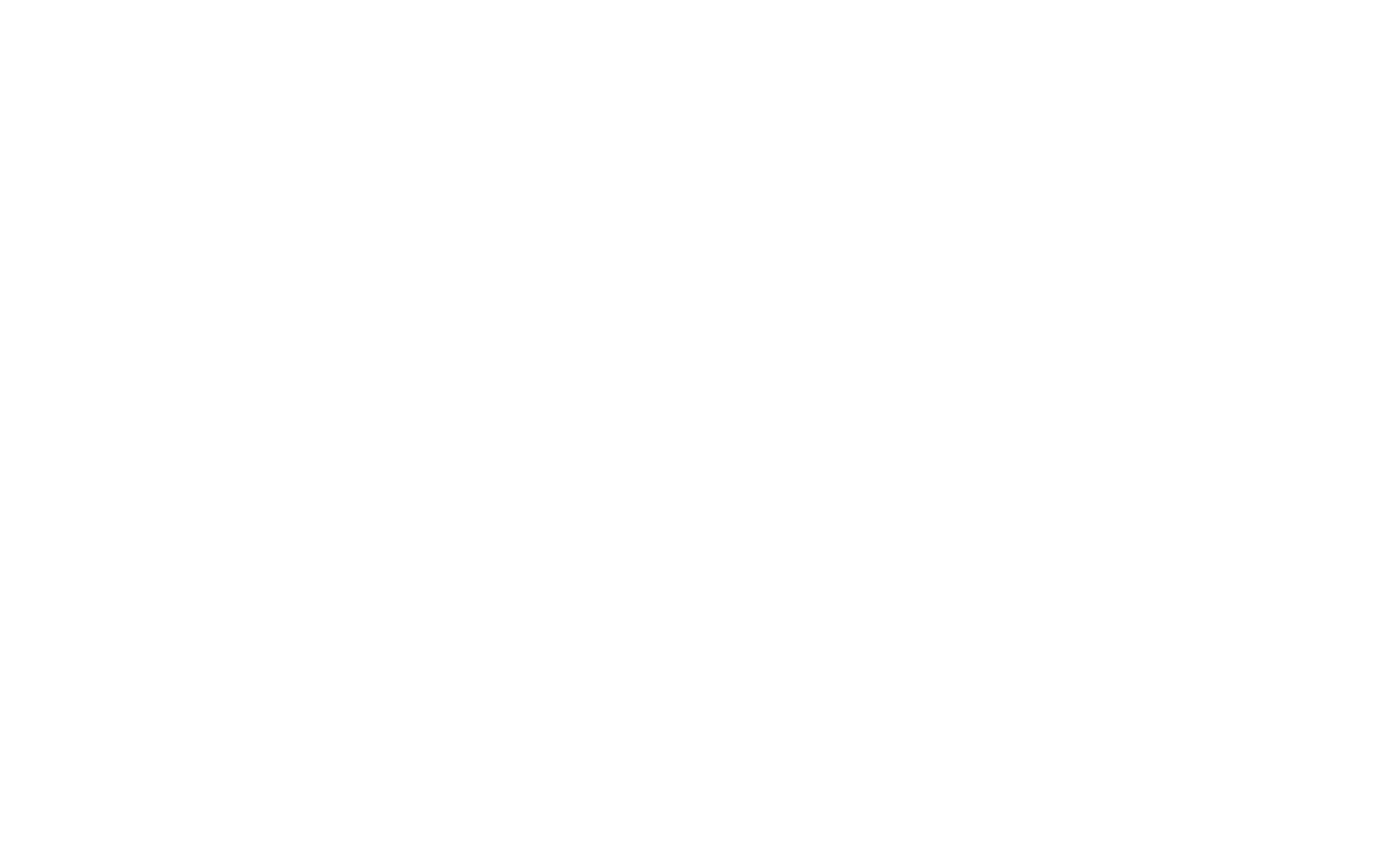 CyberDay Paraguay