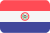 Paraguay