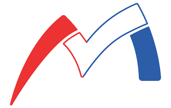 isotipo