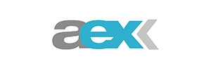 aex